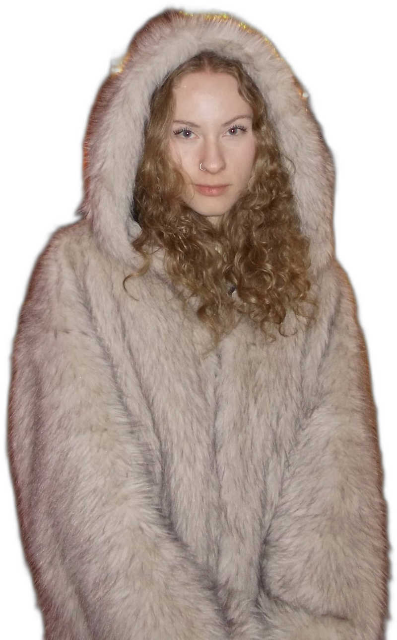 Лиза